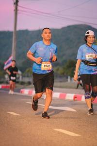 BIB: 6362, 8036
                            <button type="button" onclick="openModal(3388426)" class="btn btn-primary btn-sm float-right btn-popup" data-toggle="modal" data-target=".modal-high-quality">
                        <i class="fas fa-shopping-cart"></i> Add to Cart
                    </button>
                                            <button type="button" onclick="isThisMe(3388426, true)" class="btn btn-success btn-sm float-right btn-popup btn-isme hidden" data-toggle="tooltip" data-placement="bottom" title="นี่คือรูปของคุณใช่ไหม คลิกที่นี่เพื่อเอาเข้าอัลบั้ม">
                        <i class="fas fa-plus"></i> Add to album
                    </button>
                    <button type="button" onclick="isThisMe(3388426, false)" class="btn btn-warning btn-sm float-right btn-popup btn-isnotme hidden">
                        <i class="fas fa-ban"></i> Remove from album
                    </button>